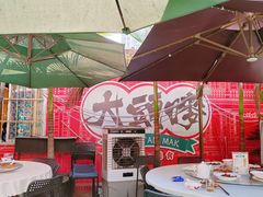 -大头唛·啫鸡煲.粤菜.专门店(289艺术园区店)