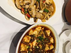 -眉州东坡(远洋未来广场店)