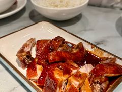 -三玛璐酒楼(汉口路店)