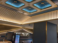 -一绪に寿喜烧(虹悦城店)