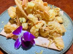 -小仙居·农家宴烤羊· 农庄