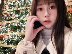 -小芳廷餐厅