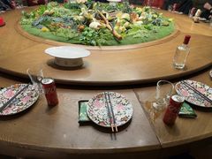 -大食客·非遗吉菜(高新和园店)