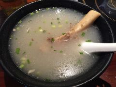 -新疆烧烤王(广灵店)