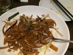 -有璟阁港式餐厅(国贸商城店)