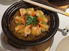 -眉州东坡(翠微印象城店)