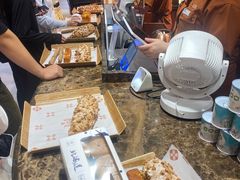 -麦陌(正弘城店)