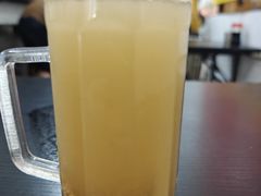 -温州炒米粉(原钟楼街二市场店)