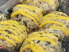 -师任堂韩式食品(总店)