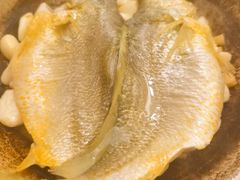 -四季暖堂·融合江浙菜(N1955创业园店)