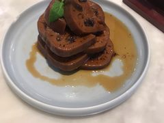 -港丽餐厅(高德置地店)