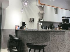 -Something For(中洲湾店)