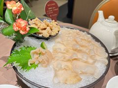 -協成海鮮火鍋(老店)