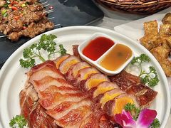 -江南粥家庄(宁国路店)
