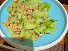 -小两口锦州烧烤·脆皮油边(依云北郡店)