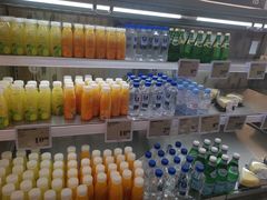 -山姆美式餐吧(鼓楼店)