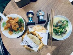 -小豆海棠(人民南路店)