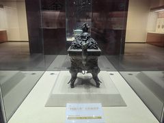 -岳阳市博物馆