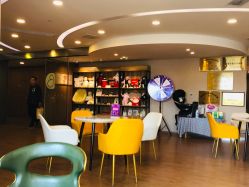 -海豚湾高端月子会所(黄浦店)