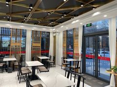 -馅小满(甜水园店)