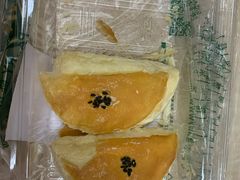 -泸溪河桃酥(长乐路店)