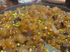 -老雒阳面馆·水席(定鼎门店)