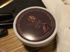-湊湊火锅·茶憩(石家庄万象城店)