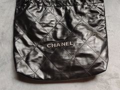 -CHANEL(恒隆广场店)