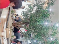 -东升灌浆包(辛庄街总店)