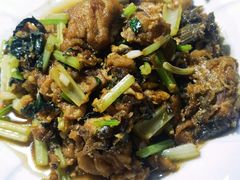 -杨裕兴(岳麓山店)