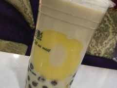 -1点点(湖明店)