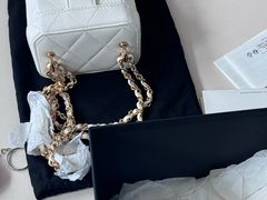-聚云奢二手奢侈品黄金手表包包回收·中古店(上海店)