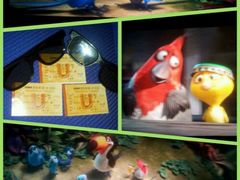 android_upload_pic-UME影城(安贞DTS:X店)