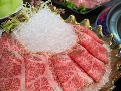 -成都老码头火锅(旺角店)