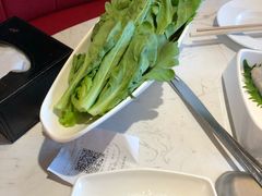 -海底捞火锅(北京路店)