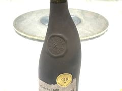 -江南村酒家