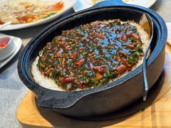 -尊立方海鲜酒店·生日宴·家宴