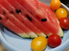 -范家小馆·烤鸭新京菜(金融街店)