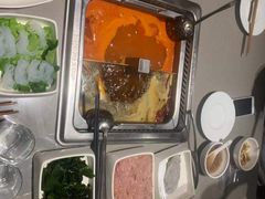 -海底捞火锅(关山保利店)