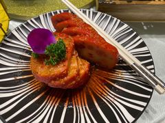 -光明招待所(邦凯科技园店)