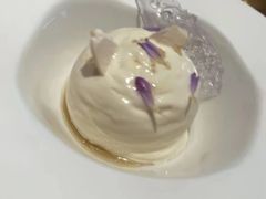 -Amber(置地文华东方酒店)