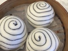 -彩福皇宴(皇室堡店)