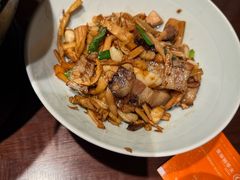 -小隐人家(乐松店)