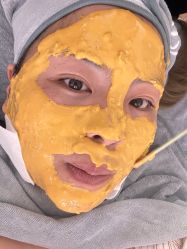 -skin79皮肤管理中心