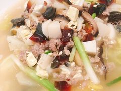 -太兴餐厅(小径湾店)