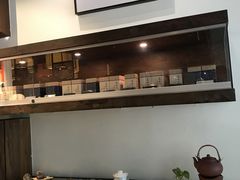 -春水堂人文茶馆(松烟文创店)