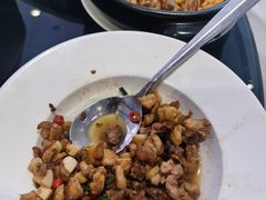 -徐记海鲜(大明宫|北二环店)