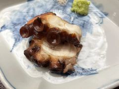 -鮨龍