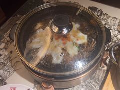 -绿茶餐厅(朝阳大悦城店)