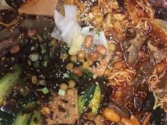 -德优正宗川菜馆